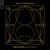 God Is In The Soundwaves