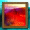 Impressionism