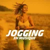 Magenta Riddim