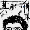 歌一切 （Moments）