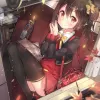 -秋日和がもしも…- （-如果秋日是…-）