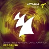 Headrush (Radio Edit)