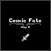 Cosmic Fate （宇宙命运）
