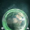 Solar Flare