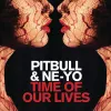Time of Our Lives  （一生的时光）