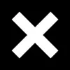Intro