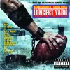 Errtime [Explicit]