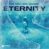 Eternity