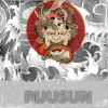 Prajna（鬼武）