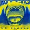 No Escape