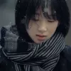 等雪停