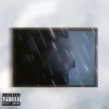 雨言