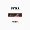 STILL