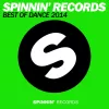 Raise Your Hands (Radio Edit)