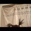 那就是情书了