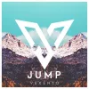 Jump