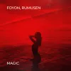 Magic