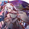 [阴阳师]沧浪离歌