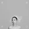 最后三件往事 Part 1