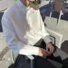  欧美随行公路旅游BGM