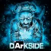 DARKSIDE