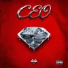CEO