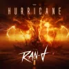 Hurricane (Radio Edit)