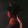 圈点儿