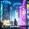 Scared