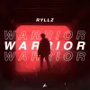 Warrior
