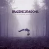 Demons