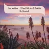Ludovico Einaudi-Una Mattina - (Pavel Velchev & Dmitriy Rs Versi（Axele/Music remix）