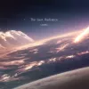 The Last Radiance