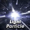 光粒（Light Particle）