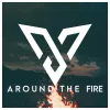 Around The Fire