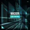 Maddix