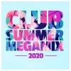 This Far (Rudelies Radio Remix) （遥远）