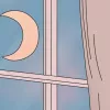 ʸᵒᵘ ᵃʳᵉ ᵃˢ ʷᵃʳᵐ ᵃˢ ᵗʰᵉ ˢᵘⁿˢᵉᵗ ᵍˡᵒʷ.