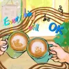  Everything will be OK