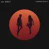  Gravity (feat. JMR)