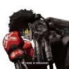 Megalobox （TV动画《MEGALO BOX》主题曲）