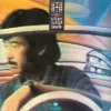 男儿当自强  （电影《黄飞鸿》主题曲）