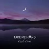 Take Me Hand