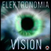  Vision