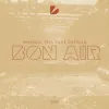Bon Air