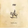Old Guitar (Folktales) (feat. Josiah and the Bonnevilles)