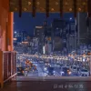 解药