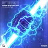 Power (In Your Soul)  （你灵魂中的力量）