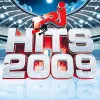 Infinity 2008