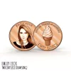  Two Cents (Ice Cream Song)